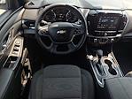 2023 Chevrolet Traverse FWD SUV for sale #775U - photo 13