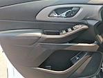 2023 Chevrolet Traverse FWD SUV for sale #775U - photo 14
