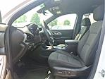 2023 Chevrolet Traverse FWD SUV for sale #775U - photo 15