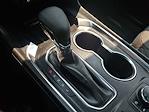 2023 Chevrolet Traverse FWD SUV for sale #775U - photo 16