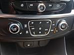 2023 Chevrolet Traverse FWD SUV for sale #775U - photo 17
