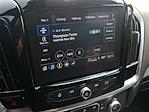 2023 Chevrolet Traverse FWD SUV for sale #775U - photo 18