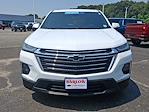 2023 Chevrolet Traverse FWD SUV for sale #775U - photo 2