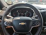 2023 Chevrolet Traverse FWD SUV for sale #775U - photo 20