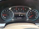 2023 Chevrolet Traverse FWD SUV for sale #775U - photo 21