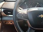 2023 Chevrolet Traverse FWD SUV for sale #775U - photo 22