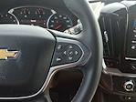 2023 Chevrolet Traverse FWD SUV for sale #775U - photo 23
