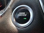 2023 Chevrolet Traverse FWD SUV for sale #775U - photo 24