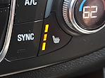 2023 Chevrolet Traverse FWD SUV for sale #775U - photo 25
