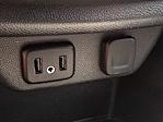 2023 Chevrolet Traverse FWD SUV for sale #775U - photo 26