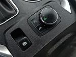 2023 Chevrolet Traverse FWD SUV for sale #775U - photo 28