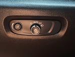 2023 Chevrolet Traverse FWD SUV for sale #775U - photo 29