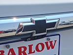 2023 Chevrolet Traverse FWD SUV for sale #775U - photo 31