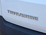 2023 Chevrolet Traverse FWD SUV for sale #775U - photo 32
