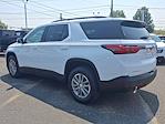 2023 Chevrolet Traverse FWD SUV for sale #775U - photo 6
