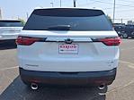 2023 Chevrolet Traverse FWD SUV for sale #775U - photo 7