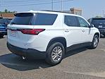 2023 Chevrolet Traverse FWD SUV for sale #775U - photo 8