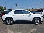 2023 Chevrolet Traverse FWD SUV for sale #775U - photo 9