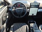 2021 Ford Mustang Mach-E AWD SUV for sale #7761U - photo 11