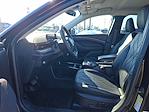 2021 Ford Mustang Mach-E AWD SUV for sale #7761U - photo 13