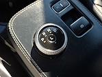 2021 Ford Mustang Mach-E AWD SUV for sale #7761U - photo 14