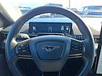 2021 Ford Mustang Mach-E AWD SUV for sale #7761U - photo 19