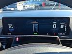 2021 Ford Mustang Mach-E AWD SUV for sale #7761U - photo 20
