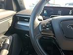 2021 Ford Mustang Mach-E AWD SUV for sale #7761U - photo 21