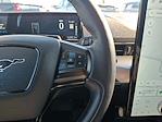 2021 Ford Mustang Mach-E AWD SUV for sale #7761U - photo 22