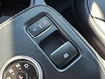 2021 Ford Mustang Mach-E AWD SUV for sale #7761U - photo 26