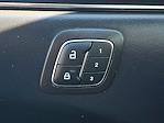 2021 Ford Mustang Mach-E AWD SUV for sale #7761U - photo 28