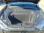 2021 Ford Mustang Mach-E AWD SUV for sale #7761U - photo 29