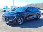 2021 Ford Mustang Mach-E AWD SUV for sale #7761U - photo 3