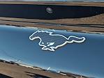 2021 Ford Mustang Mach-E AWD SUV for sale #7761U - photo 31