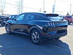 2021 Ford Mustang Mach-E AWD SUV for sale #7761U - photo 4
