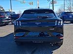 2021 Ford Mustang Mach-E AWD SUV for sale #7761U - photo 5