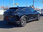 2021 Ford Mustang Mach-E AWD SUV for sale #7761U - photo 6