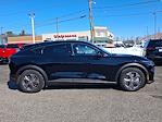 2021 Ford Mustang Mach-E AWD SUV for sale #7761U - photo 7
