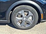2021 Ford Mustang Mach-E AWD SUV for sale #7761U - photo 8