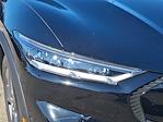 2021 Ford Mustang Mach-E AWD SUV for sale #7761U - photo 9