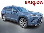 2024 Toyota Grand Highlander DRW AWD SUV for sale #7790U - photo 1