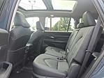 2024 Toyota Grand Highlander DRW AWD SUV for sale #7790U - photo 10