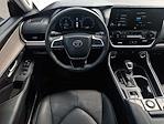 2024 Toyota Grand Highlander DRW AWD SUV for sale #7790U - photo 11