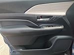 2024 Toyota Grand Highlander DRW AWD SUV for sale #7790U - photo 12
