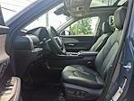 2024 Toyota Grand Highlander DRW AWD SUV for sale #7790U - photo 13