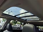 2024 Toyota Grand Highlander DRW AWD SUV for sale #7790U - photo 14