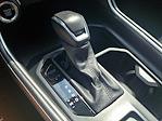 2024 Toyota Grand Highlander DRW AWD SUV for sale #7790U - photo 15