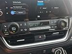 2024 Toyota Grand Highlander DRW AWD SUV for sale #7790U - photo 16