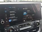 2024 Toyota Grand Highlander DRW AWD SUV for sale #7790U - photo 17