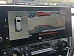 2024 Toyota Grand Highlander DRW AWD SUV for sale #7790U - photo 18